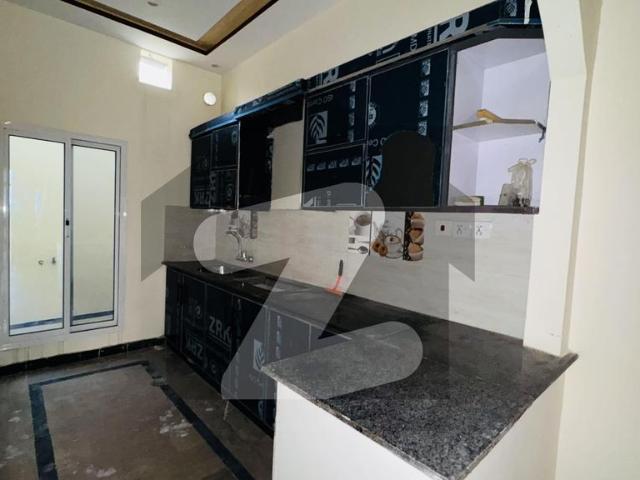 Double Storey House For Small Family On Rent In Sheikh Collony Sialkot Chenab Rangers Road