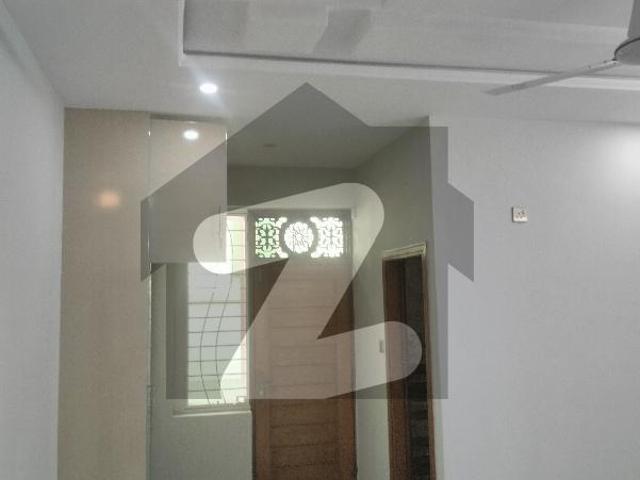 Double Storey House Is Available For Sale FECHS