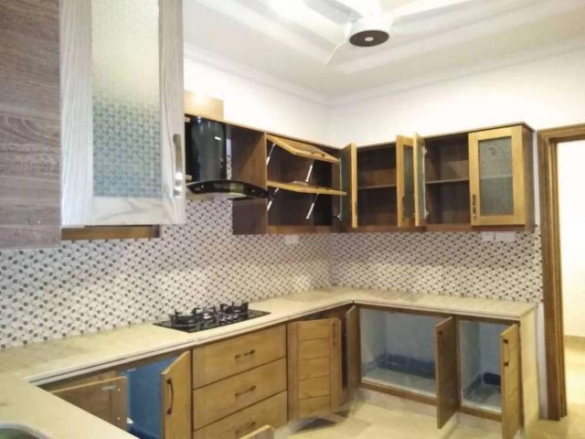 Double Storey House Is Available For Rent Islamabad I 8 ID 51986