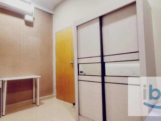 Double Storey House – Room for Rent @ Taman Cempaka, Ampang
