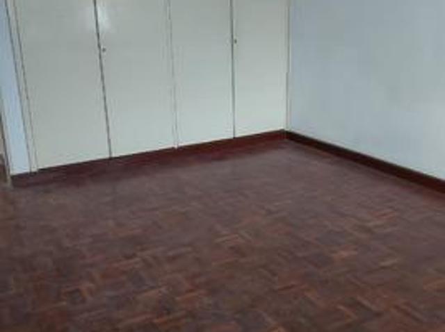 Double Storey House SS1 Petaling Jaya Partially furnished