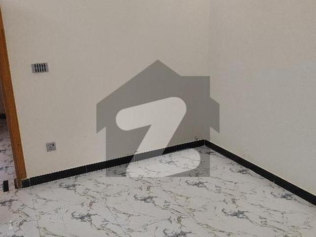 Double Storey House 5 Marla For Sale I 14/3