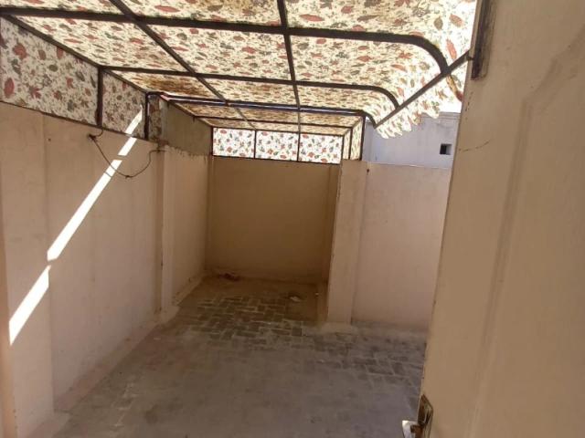 Double Storey Independent House for Rent in Aashiana Quaid Housing Lahore Aashiana Road ID 96490
