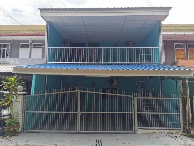 double storey intermediate for sale