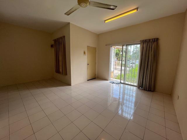 Double Storey landed 20 x 70 for sale