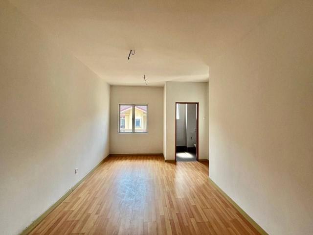 Double Storey Super Link Denai Alam Shah Alam
