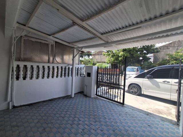 Double Storey Seksyen 19 SHAH ALAM