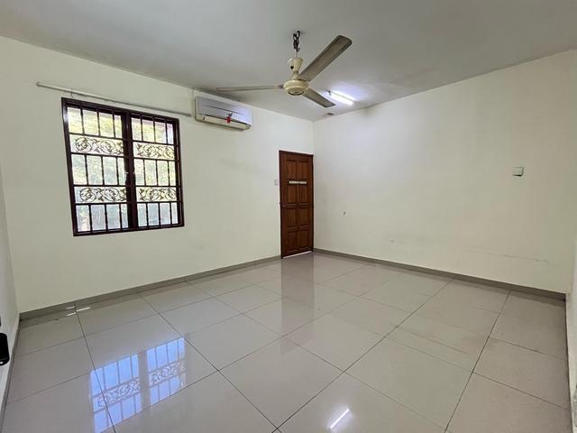 Double Storey Seksyen 7 Kota Damansara