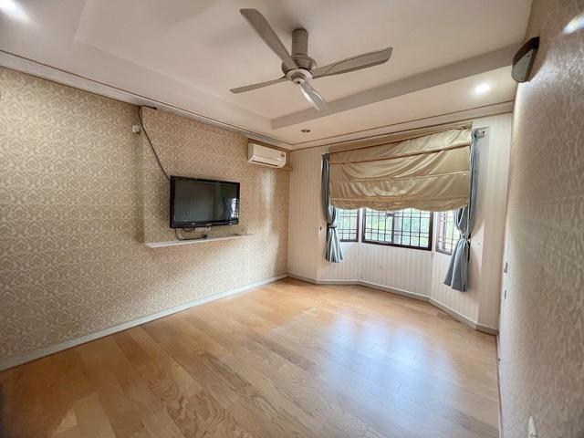 Double Storey Taman Nusa Bestari 2 Perling Bukit Indah Johor Bahru