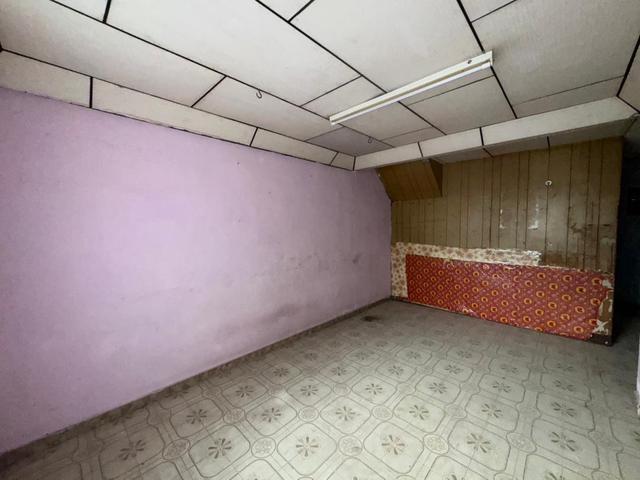Double Storey Terrace at Tmn Desa Jawi Sungai Jawi