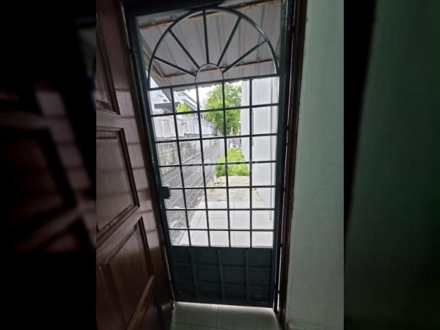 Double Storey Terrace Endlot Unit, Kajang Mulia Newly Painted and Newly Renovated