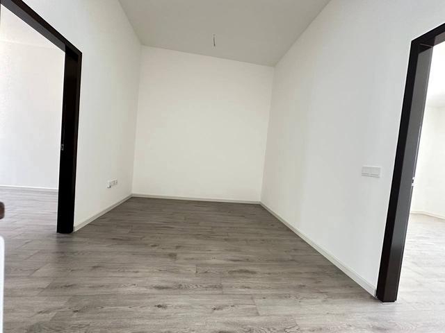 Double Storey Terrace House at Nadira 1 Bandar Bukit Raja Klang