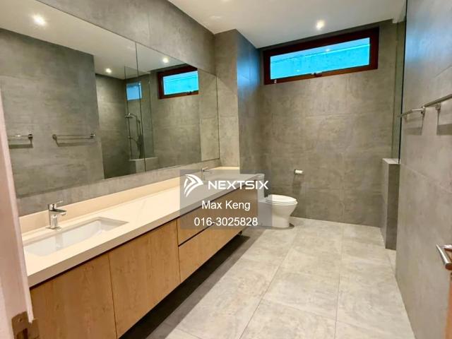 Double Storey Terrace House @ Jalan Lili 1, Bandar Bistari Perdana, Pasir Gudang Johor. Near Kota Masai