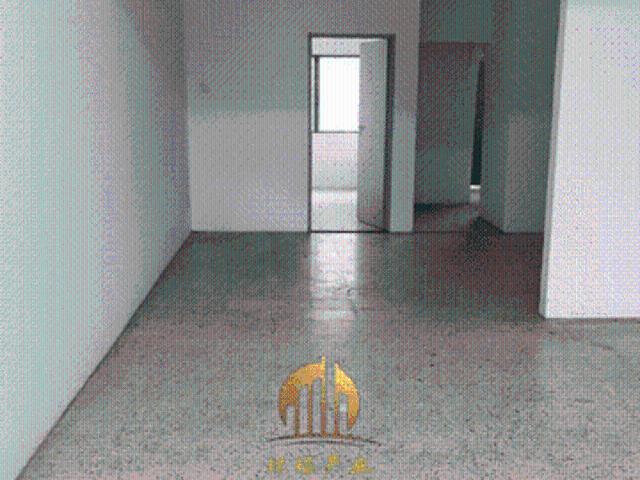 Double Storey Terrace House, Taman Segar, Mak Mandin, Butterworth