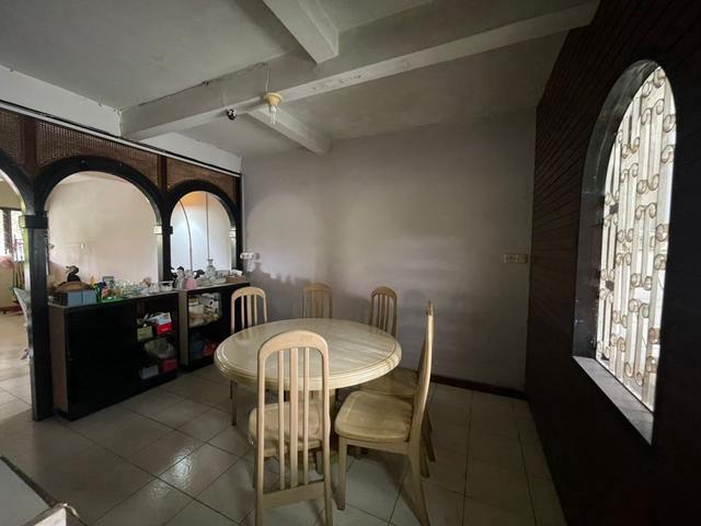 Double storey terrace intermediate For Sale at Jalan Green