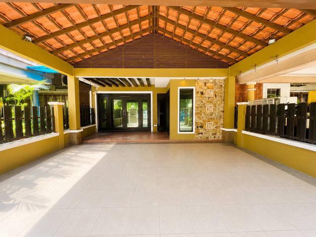 Double Storey Terrace Jalan Sepah Puteri Seksyen 5 Kota Damansara