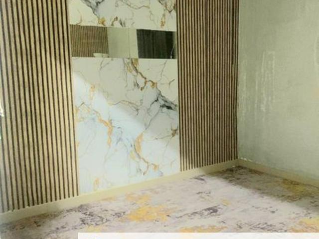 Double Storey Terrace Seksyen 19, Shah Alam