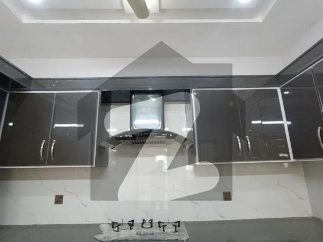 Double Storey Top City 1 Block A