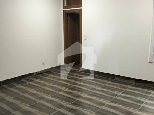Double Storey Used Houses For Sale