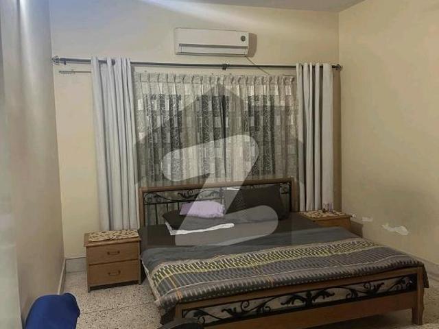 Double Storey 150 Square Yards House For Sale In Gulshan E Iqbal Block 2 Karachi Gulshan e Iqbal Block 2