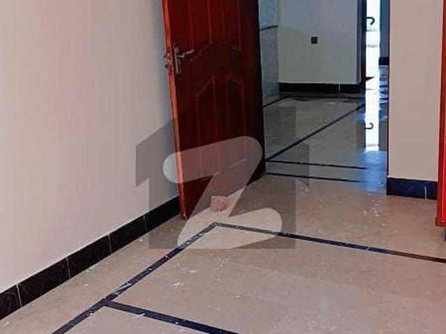 Double Storey 10 Marla House Available In Wapda Town Phase 2 For sale