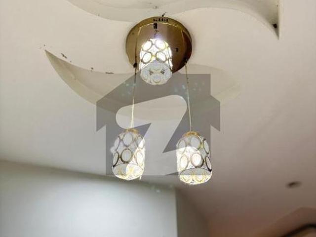 Double Storey 10 Marla House Available In Bahria Town Phase 7 For sale Bahria Town Phase 7