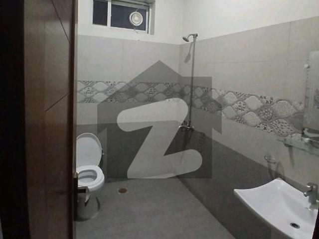 Double Storey 10 Marla House For sale In Wapda Town Phase 2 Block R Multan Wapda Town Phase 2 Block R