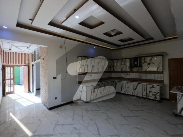 Double Storey 120 Square Yards House For Sale In Naya Nazimabad Block B Karachi Naya Nazimabad Block B