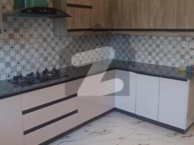 Double Storey 12 Marla House For Rent In Bahria Garden City Zone 2 Islamabad Bahria Garden City Zone 2