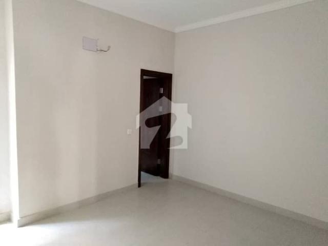 Double Storey 240 Square Yards House Available In KDA Officers Society For Rent