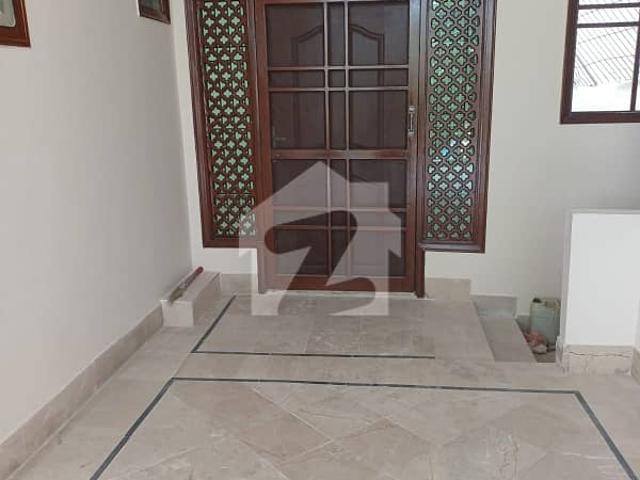 Double Storey 240 Square Yards House For sale In Gulistan e Jauhar Block 2 Karachi