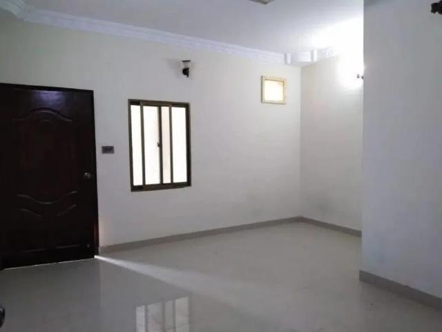 Double Storey 240 Square Yards House For sale In Gulshan e Iqbal Block 5 Karachi Gulshan e Iqbal Town ID 95233