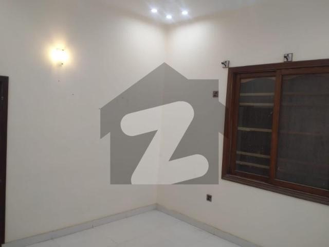Double Storey 200 Square Yards House Available In North Nazimabad Block D For sale North Nazimabad Block D