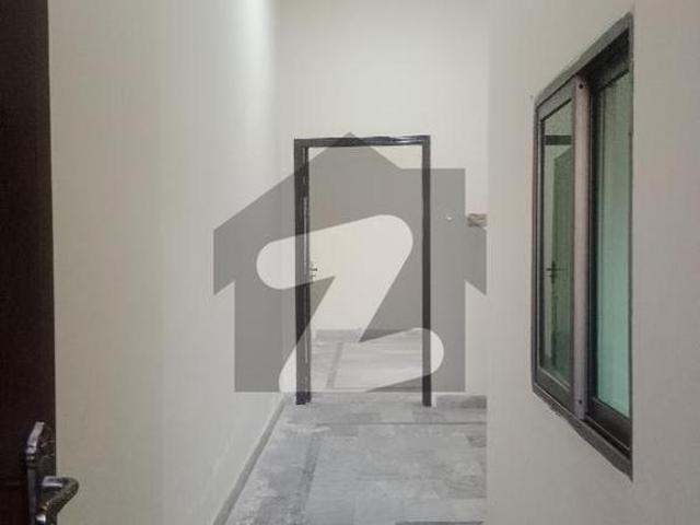 Double Storey 2 Marla House In Jaranwala Road Best Option Jaranwala Road