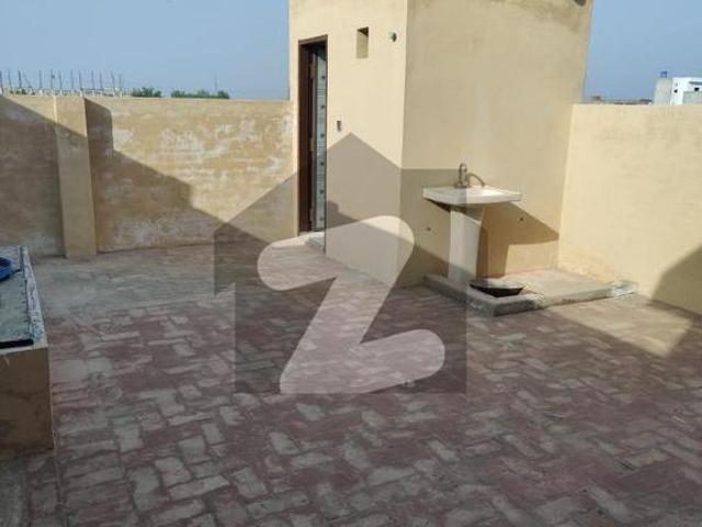 Double Storey 3 Marla House Available In Mattital Road For sale Mattital Road