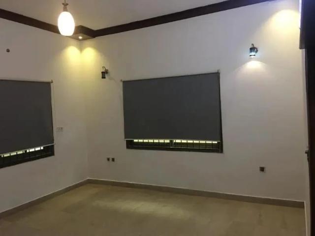 Double Storey 400 Square Yards House Available In Saadi Town Block 5 For sale Karachi Scheme 33 ID 95298
