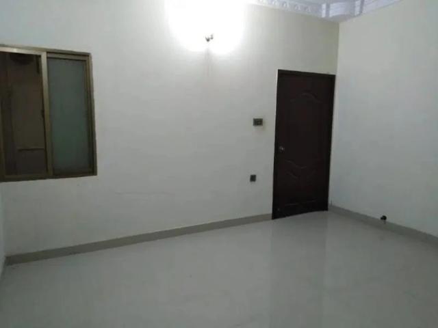 Double Storey 400 Square Yards House For sale In Gulshan e Iqbal Block 2 Karachi Gulshan e Iqbal Town ID 95240