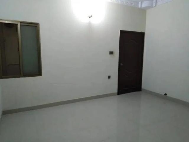 Double Storey 400 Square Yards House For sale In Gulshan e Iqbal Block 2 Karachi Gulshan e Iqbal Town ID 95242
