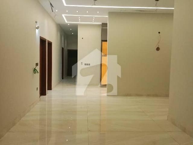 Double Storey 400 Square Yards House For sale In Gulshan e Iqbal Block 6 Karachi