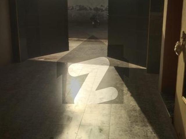 Double Storey 4 Marla House Available In Rasheedabad For Sale Rasheedabad
