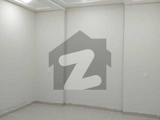 Double Storey 4 Marla House Available In Shalimar Colony For sale Shalimar Colony