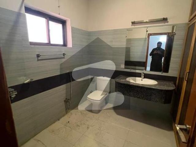 Double storey 4 marla house for rent in d 12/4