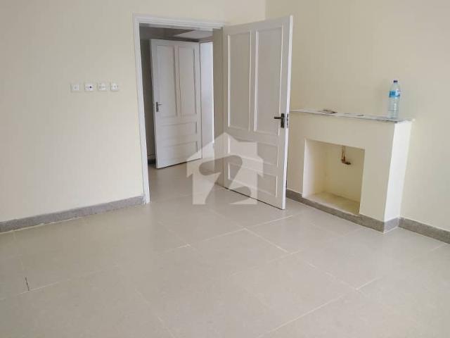 Double Storey 4 Marla House For Sale In G 11