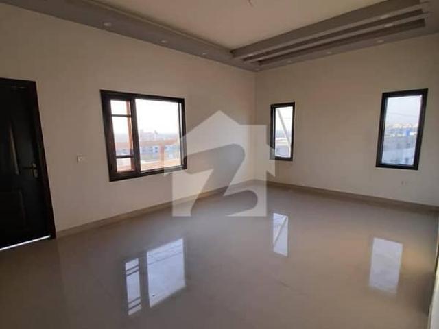 Double Storey 500 Square Yards House Available In North Nazimabad Block F For Sale