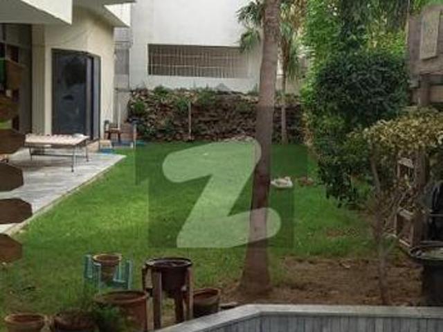 Double Storey 500 Square Yards House Available In Gulshan E Jamal For Sale Gulshan e Jamal