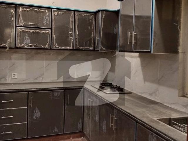 Double Storey 5 Marla House Available In Multan Public School Road For Sale Multan Public School Road