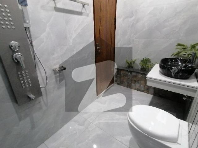 Double Storey 5 Marla House Available In Buch Villas Phase 2 Afzal Block For rent Buch Executive Villas Phase 2