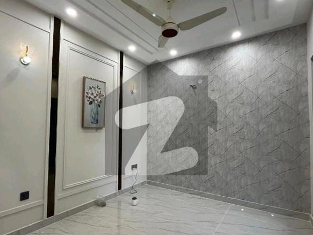 Double Storey 5 Marla House Available In Royal Orchard For sale Royal Orchard