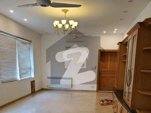 Double Storey 5 Marla House For Sale In G 11