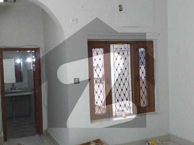 Double Storey 5 Marla House For Sale In G 11